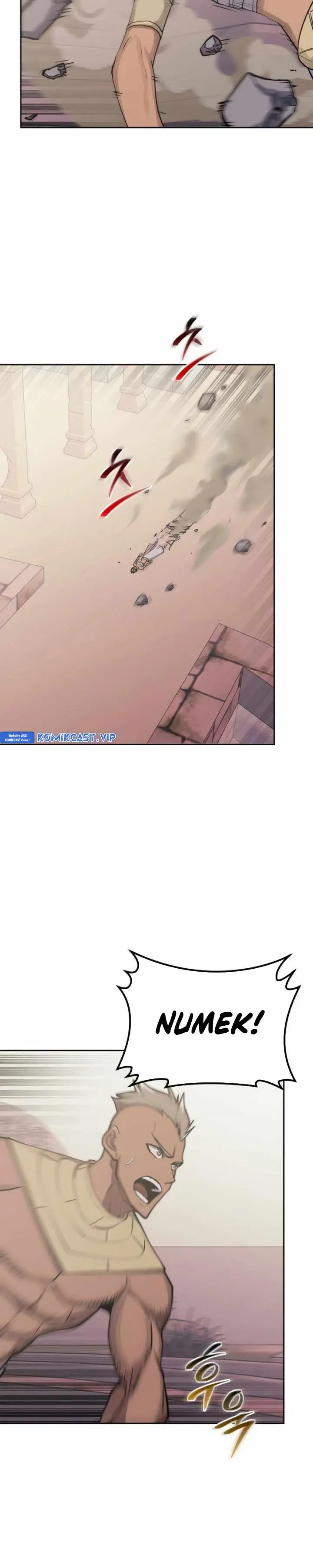 image-komik-player-from-today-onwards-chapter-89-5/36