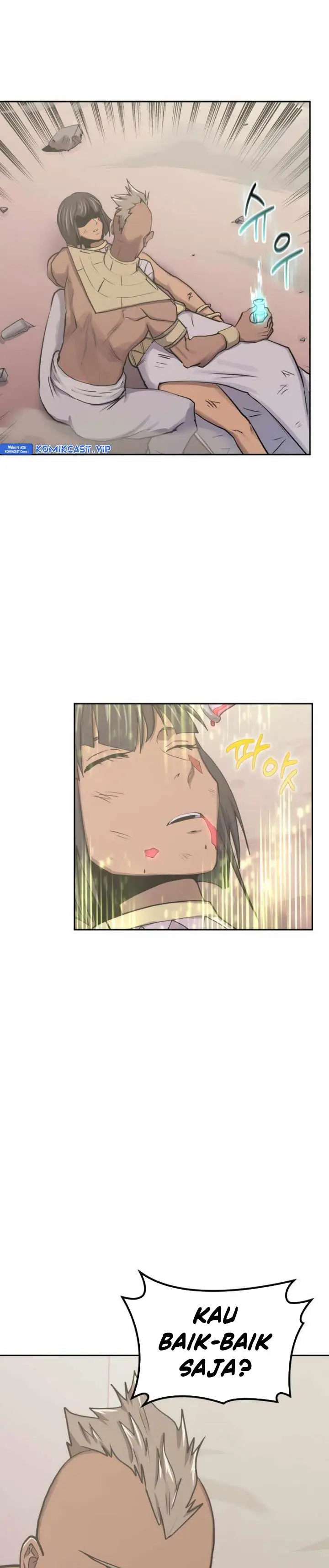 image-komik-player-from-today-onwards-chapter-89-6/36
