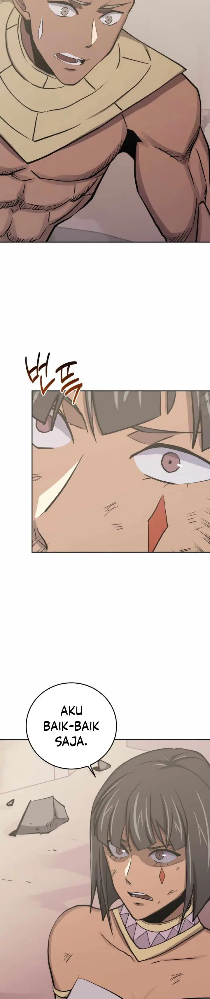 image-komik-player-from-today-onwards-chapter-89-7/36