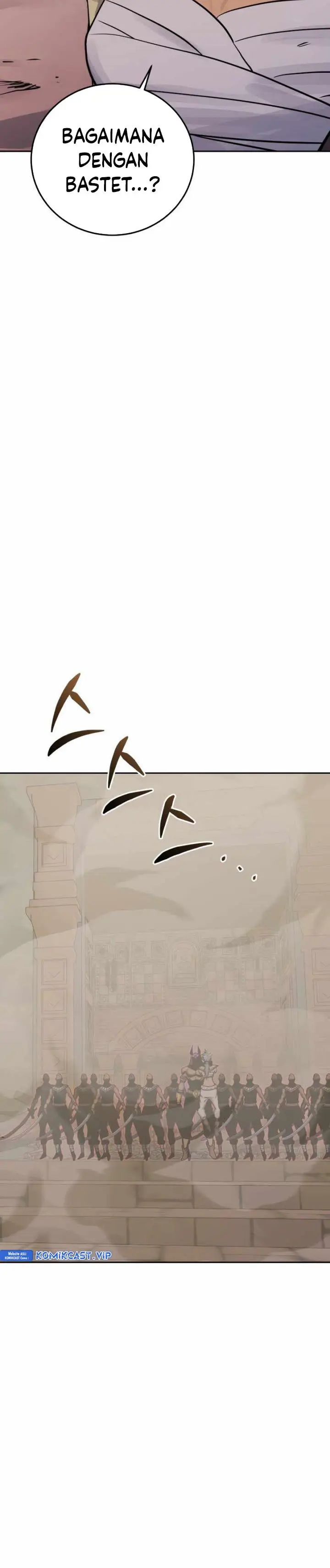 image-komik-player-from-today-onwards-chapter-89-8/36