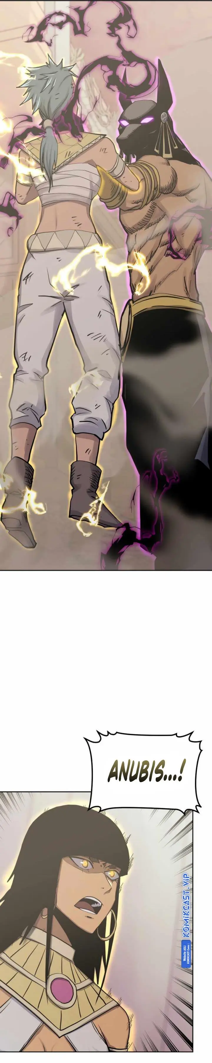 image-komik-player-from-today-onwards-chapter-89-9/36