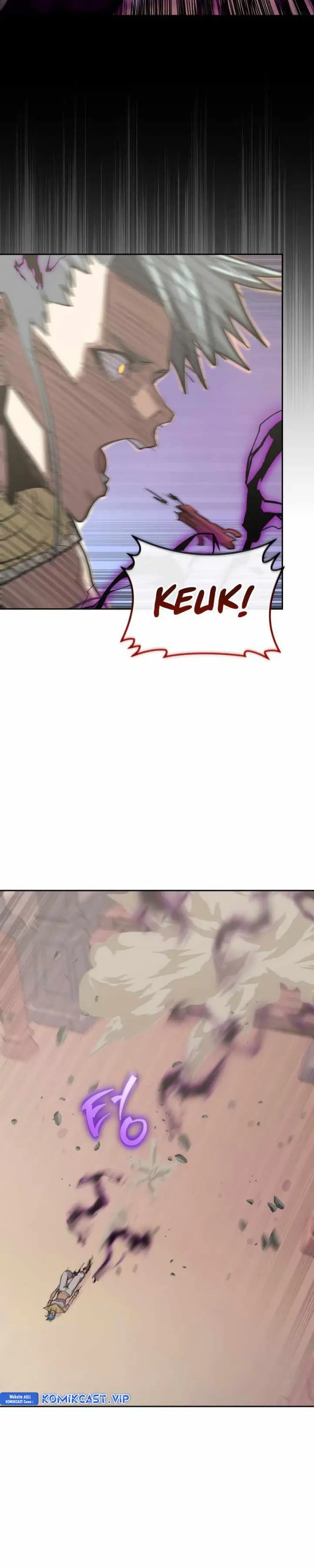 image-komik-player-from-today-onwards-chapter-89-11/36