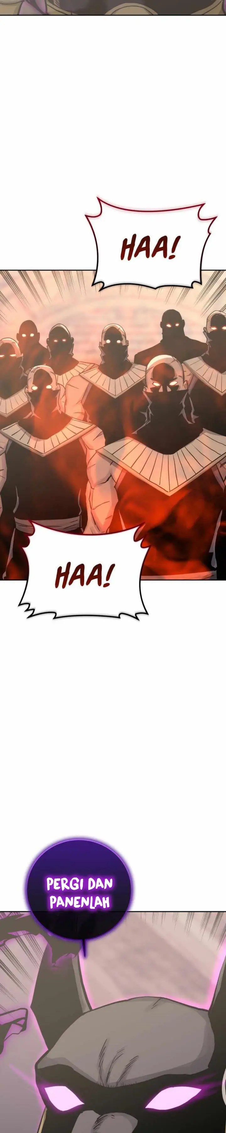 image-komik-player-from-today-onwards-chapter-89-13/36