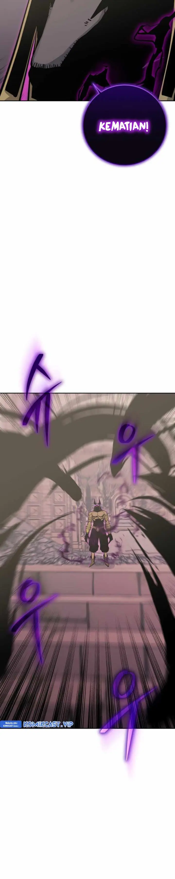 image-komik-player-from-today-onwards-chapter-89-14/36