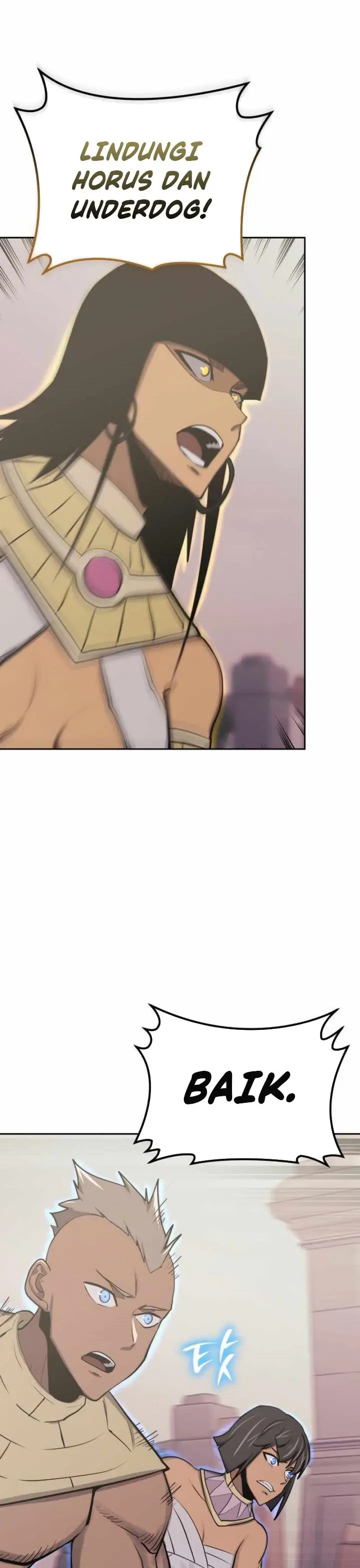 image-komik-player-from-today-onwards-chapter-89-15/36