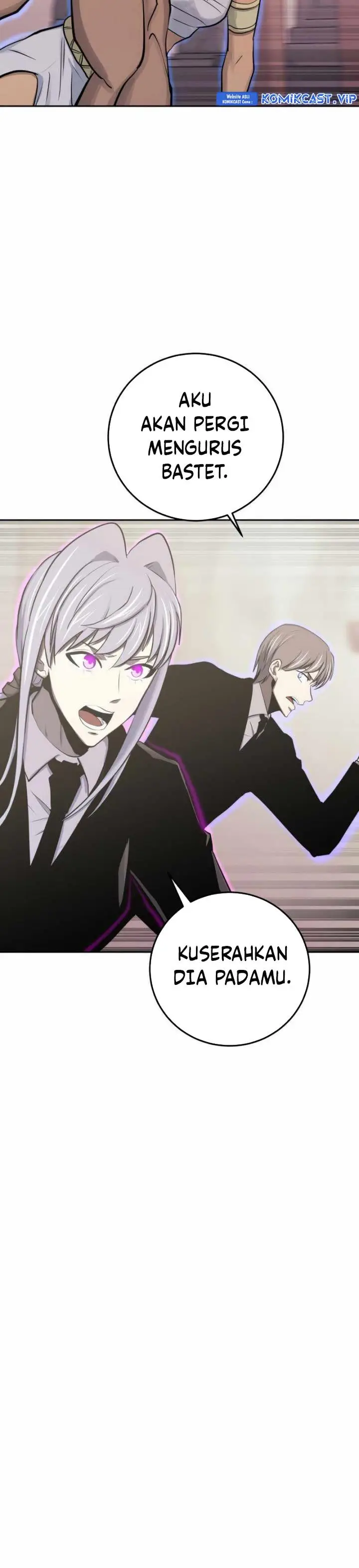 image-komik-player-from-today-onwards-chapter-89-16/36