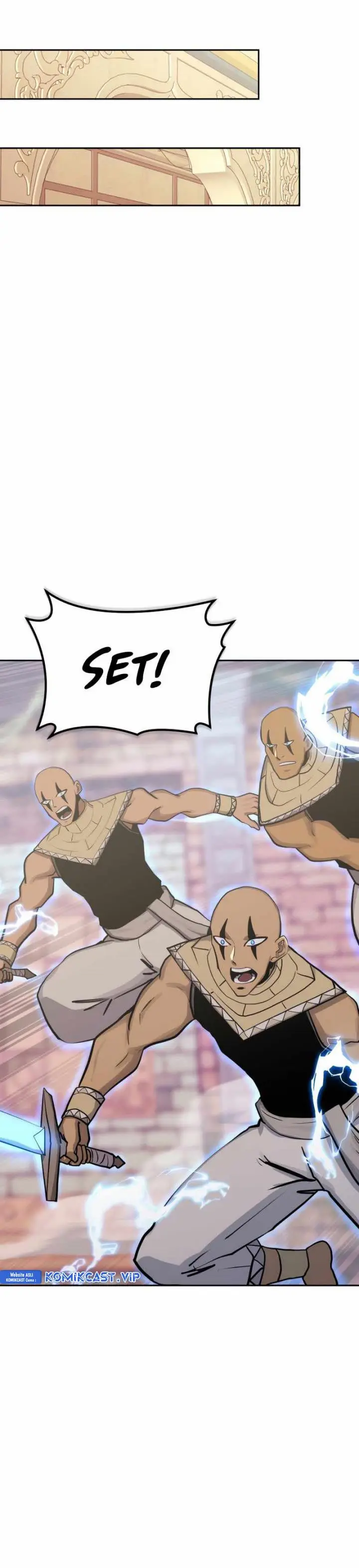image-komik-player-from-today-onwards-chapter-89-17/36
