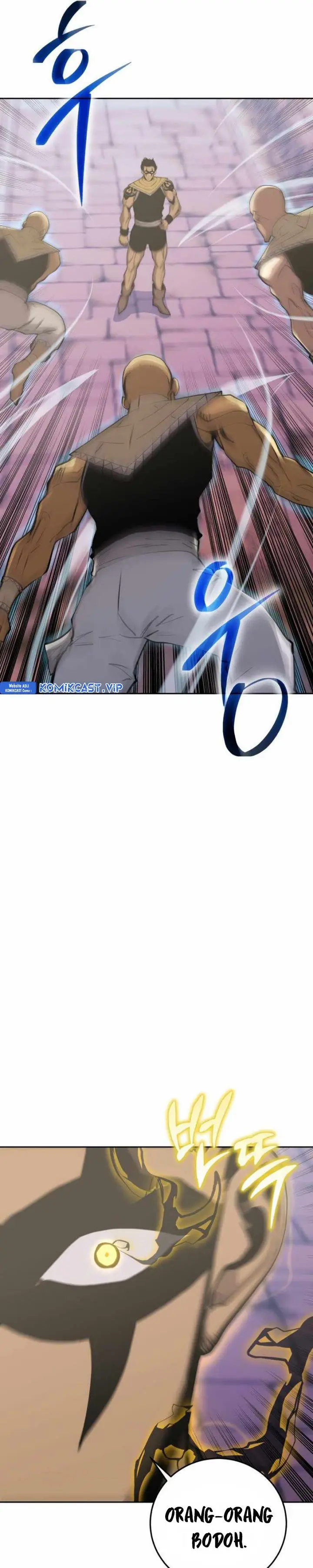 image-komik-player-from-today-onwards-chapter-89-18/36