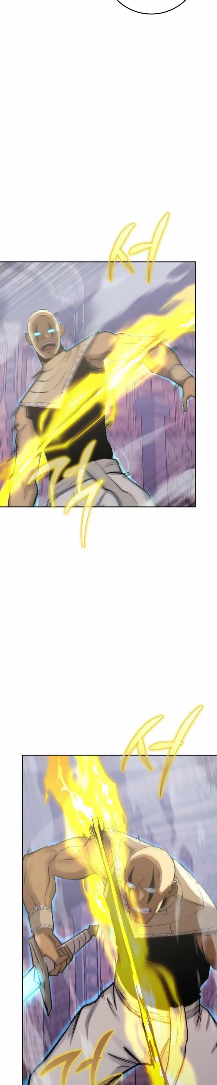 image-komik-player-from-today-onwards-chapter-89-19/36