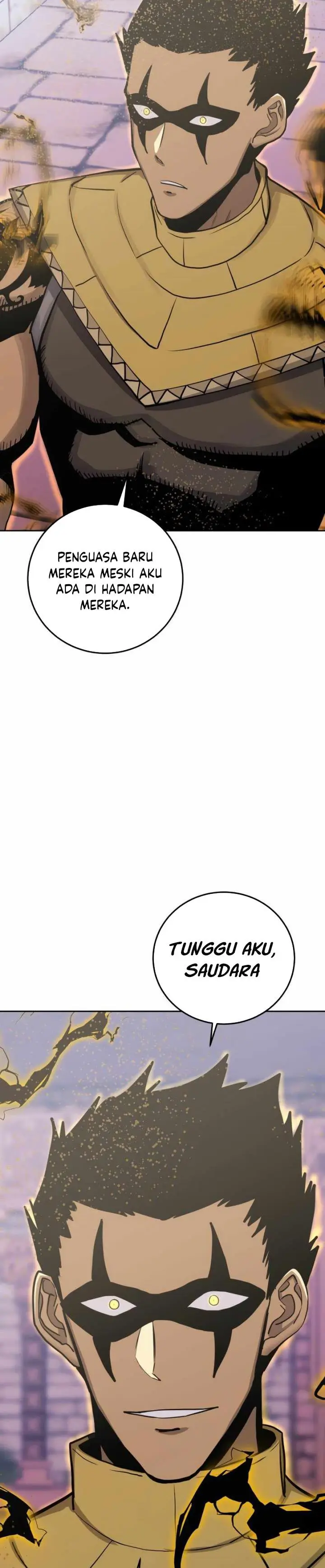 image-komik-player-from-today-onwards-chapter-89-22/36