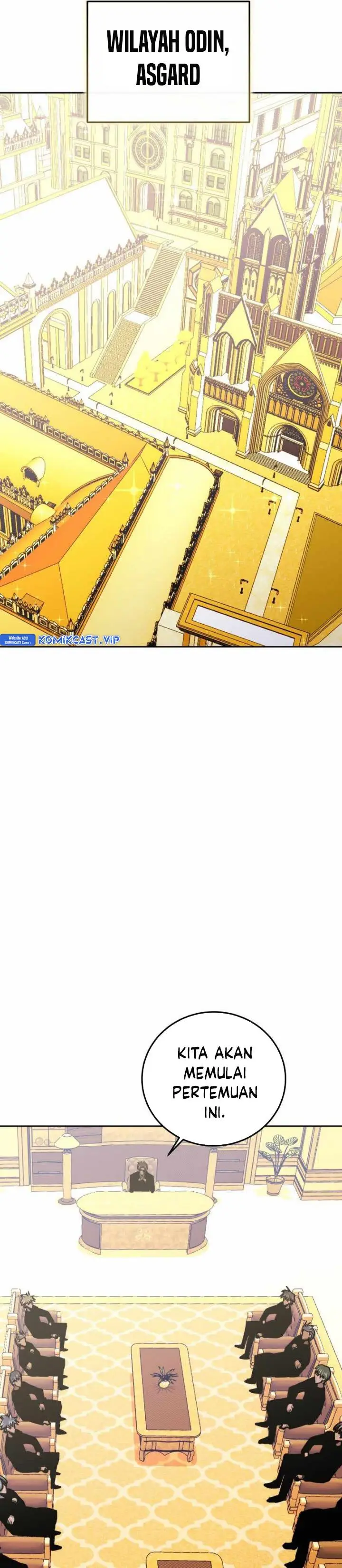 image-komik-player-from-today-onwards-chapter-89-24/36