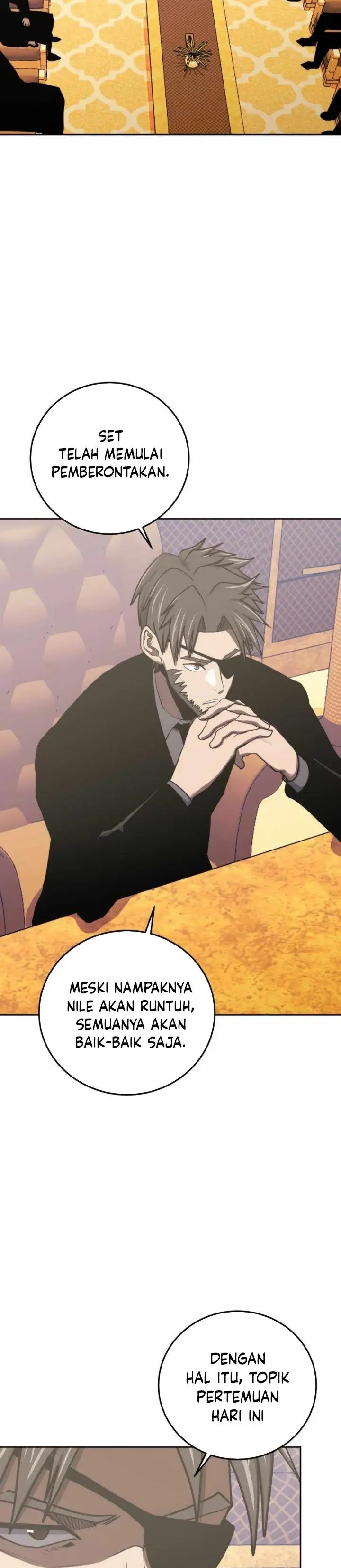 image-komik-player-from-today-onwards-chapter-89-25/36