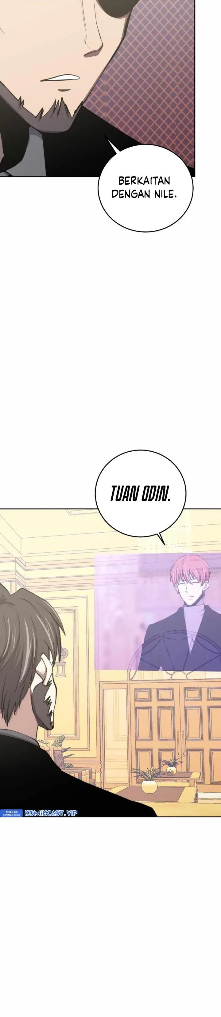 image-komik-player-from-today-onwards-chapter-89-26/36