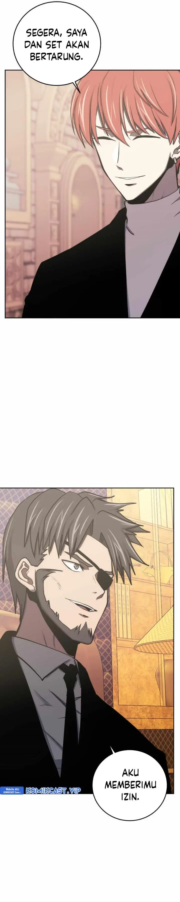 image-komik-player-from-today-onwards-chapter-89-27/36