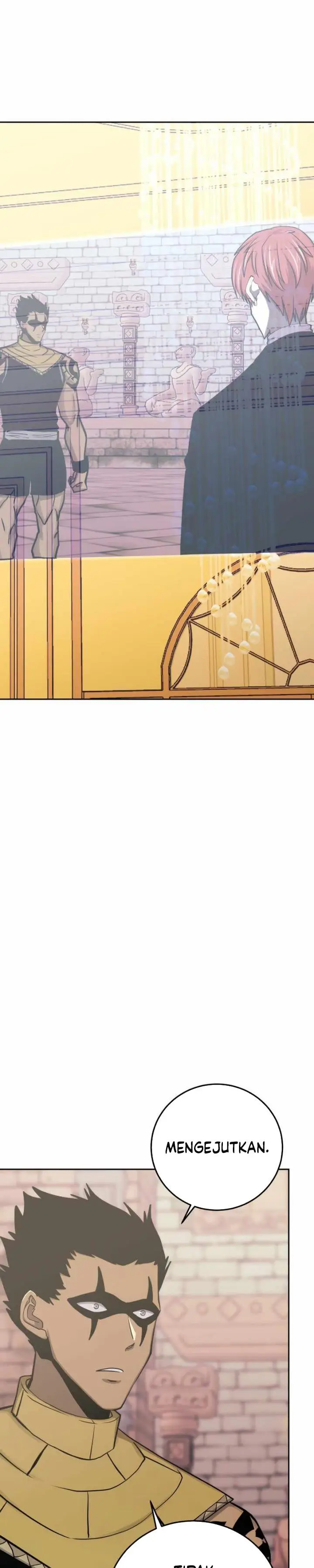 image-komik-player-from-today-onwards-chapter-89-28/36