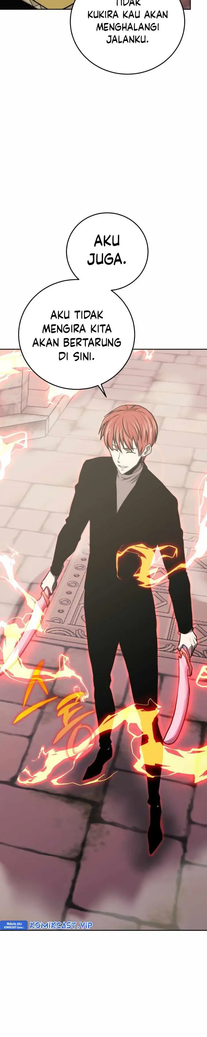image-komik-player-from-today-onwards-chapter-89-29/36