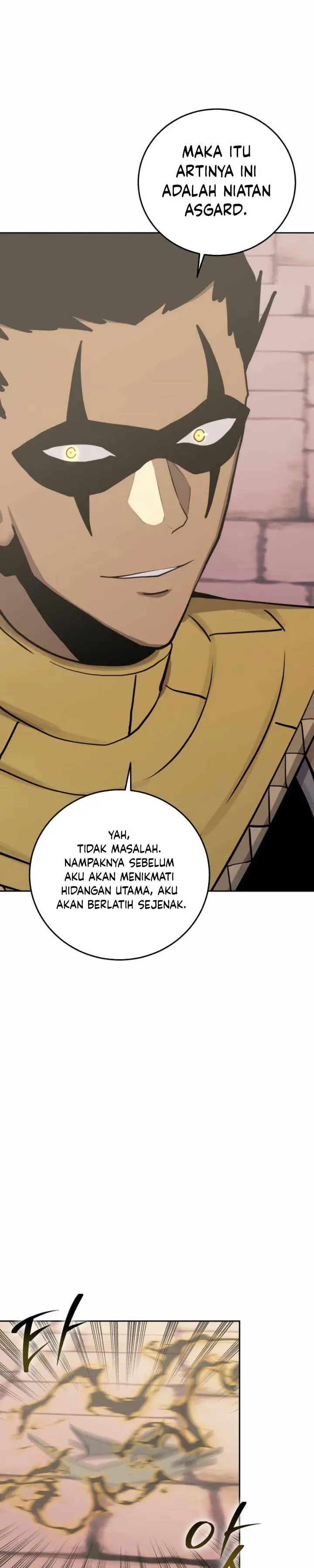 image-komik-player-from-today-onwards-chapter-89-30/36