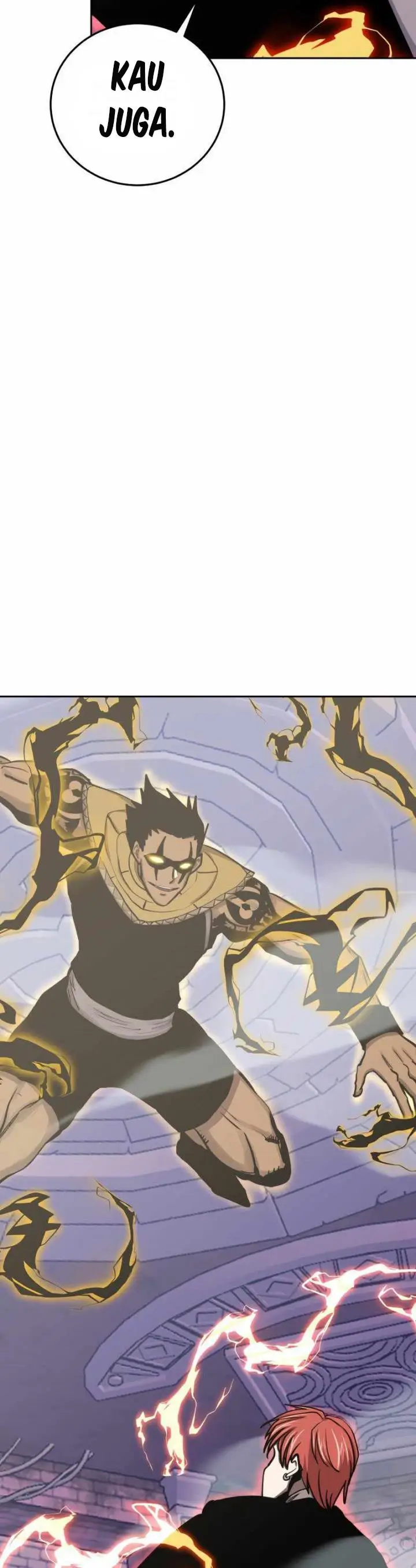 image-komik-player-from-today-onwards-chapter-89-34/36