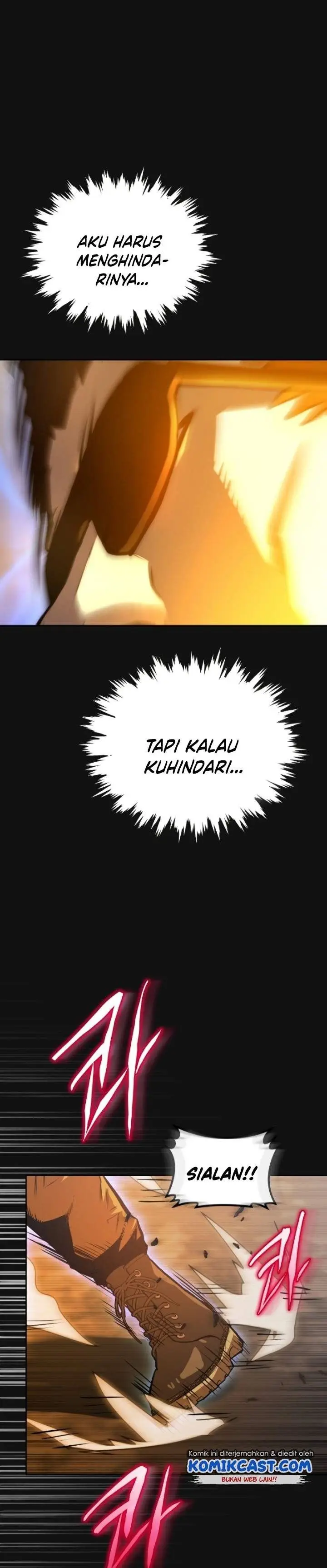 image-komik-player-from-today-onwards-chapter-9-0/48