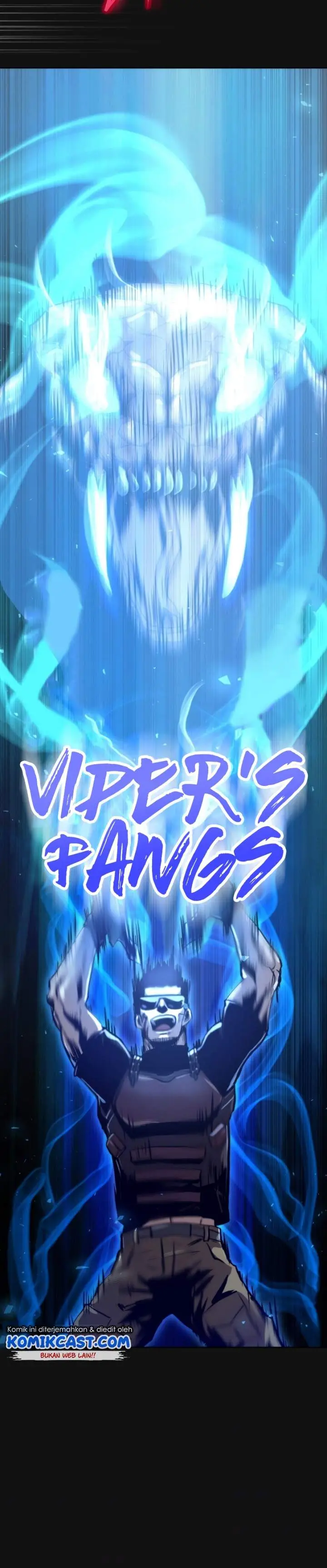 image-komik-player-from-today-onwards-chapter-9-1/48