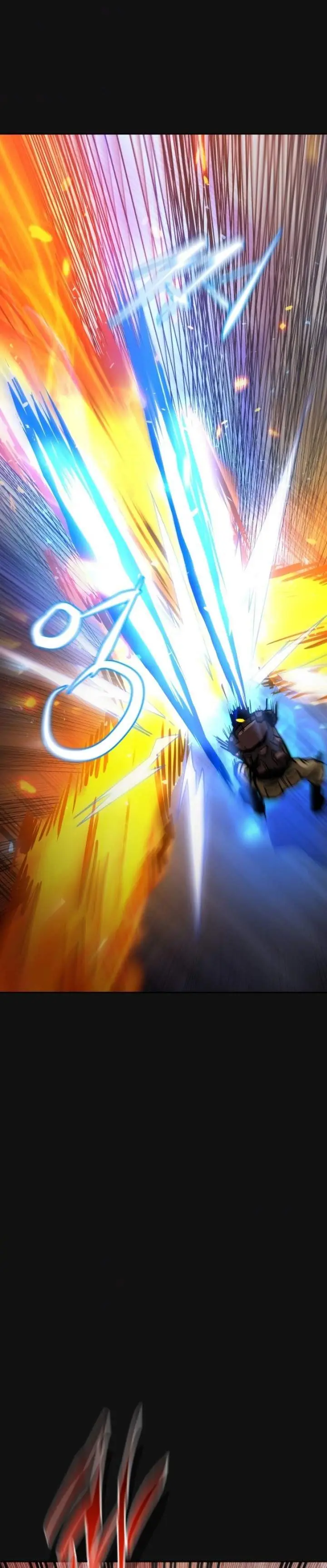 image-komik-player-from-today-onwards-chapter-9-2/48