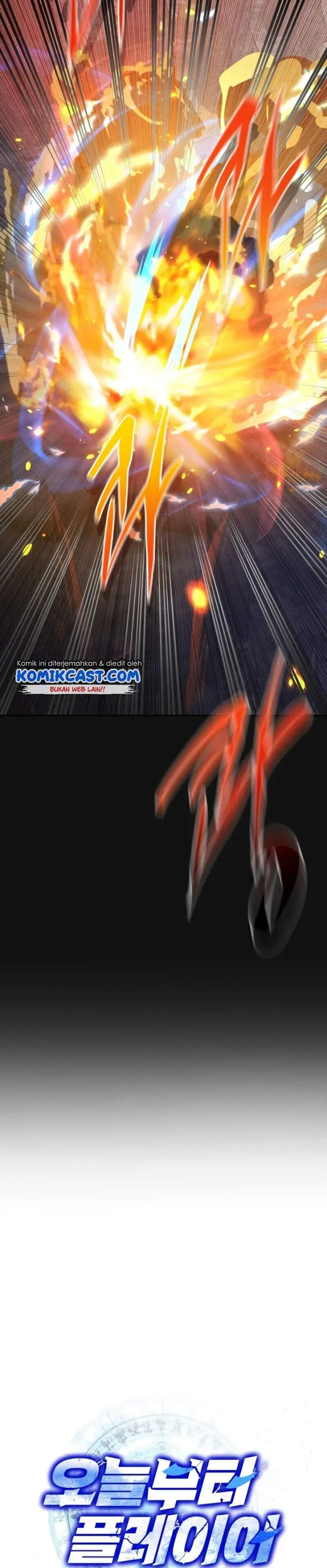 image-komik-player-from-today-onwards-chapter-9-3/48