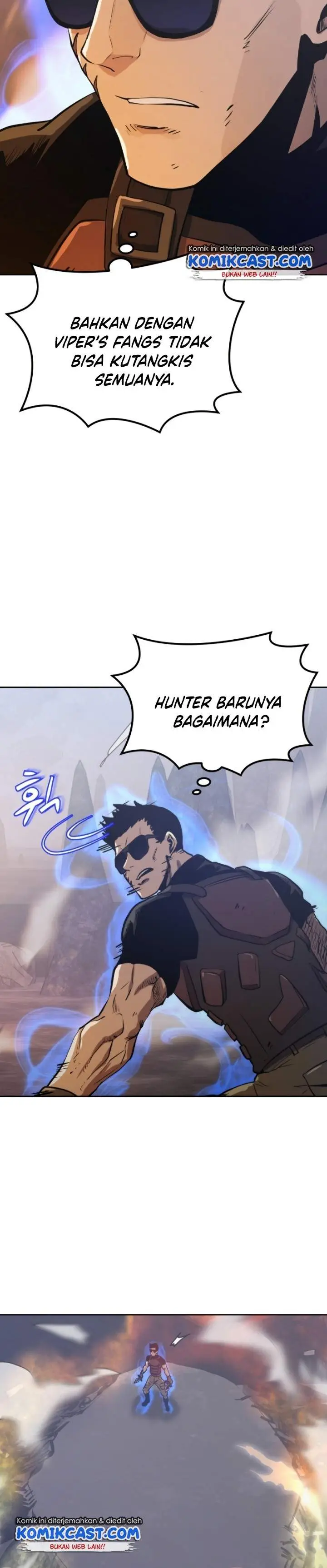 image-komik-player-from-today-onwards-chapter-9-5/48