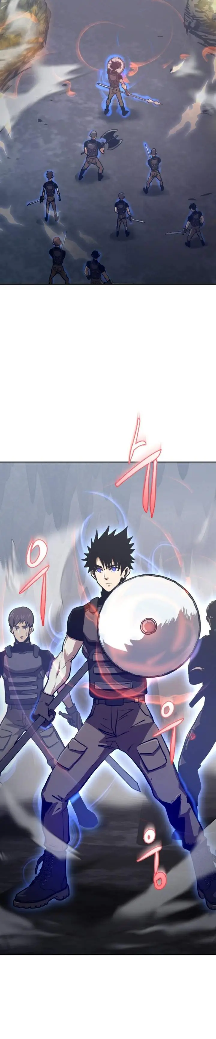 image-komik-player-from-today-onwards-chapter-9-6/48