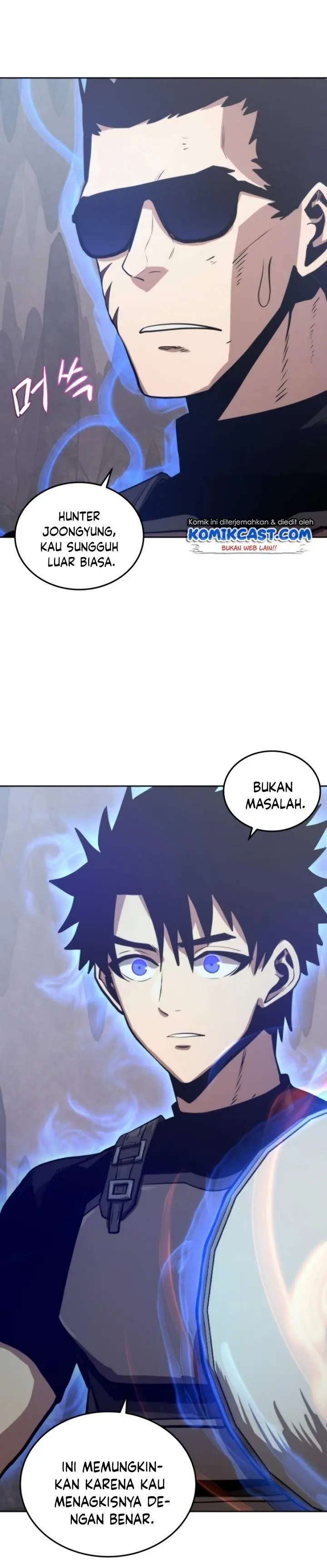 image-komik-player-from-today-onwards-chapter-9-7/48