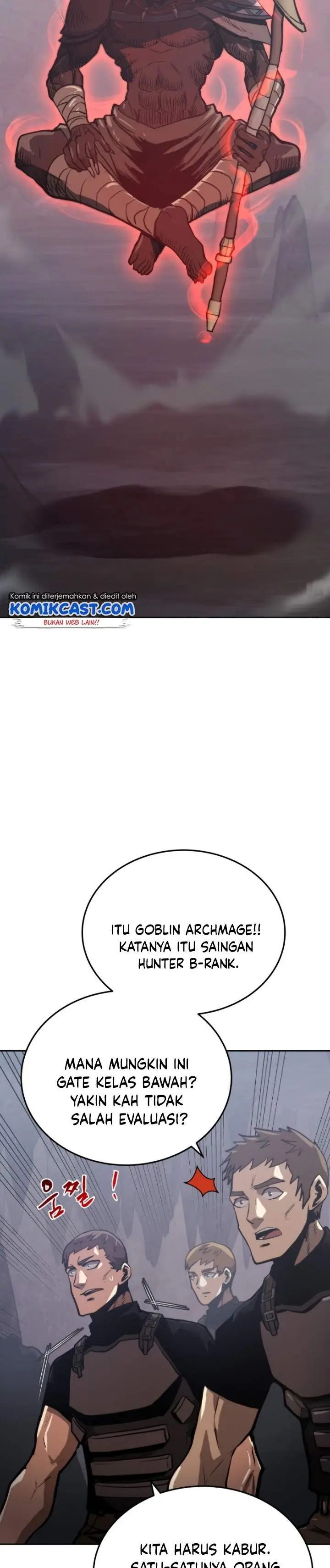 image-komik-player-from-today-onwards-chapter-9-9/48