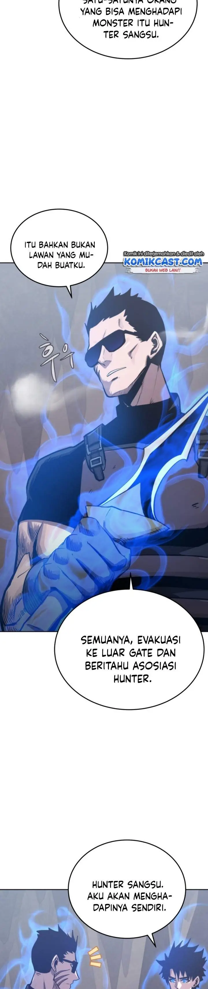 image-komik-player-from-today-onwards-chapter-9-10/48