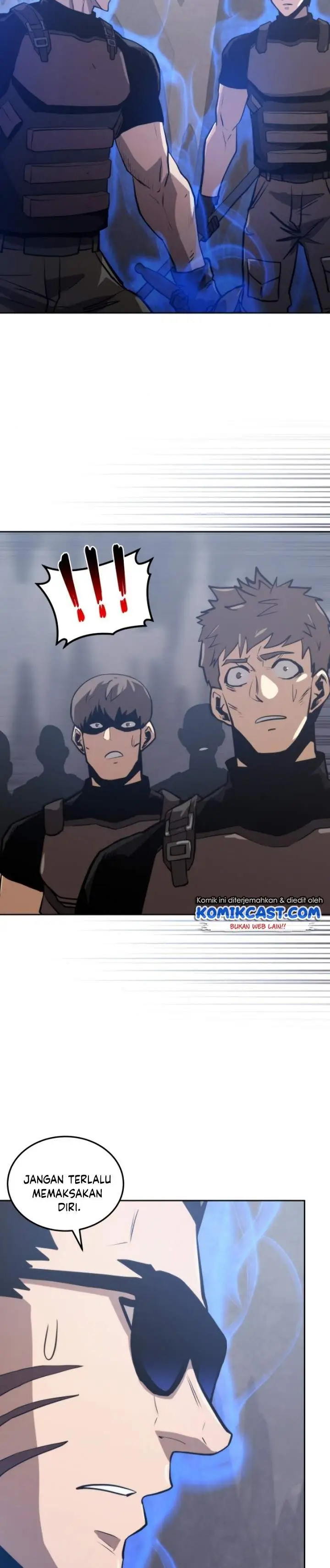 image-komik-player-from-today-onwards-chapter-9-11/48