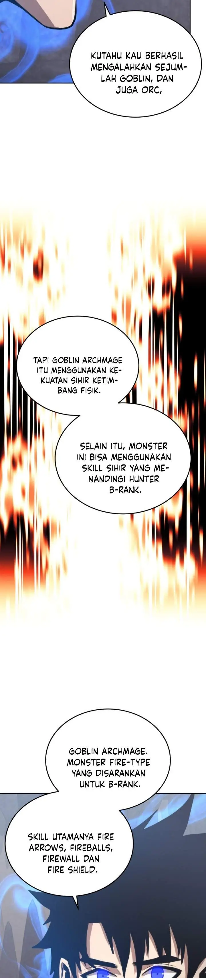image-komik-player-from-today-onwards-chapter-9-12/48