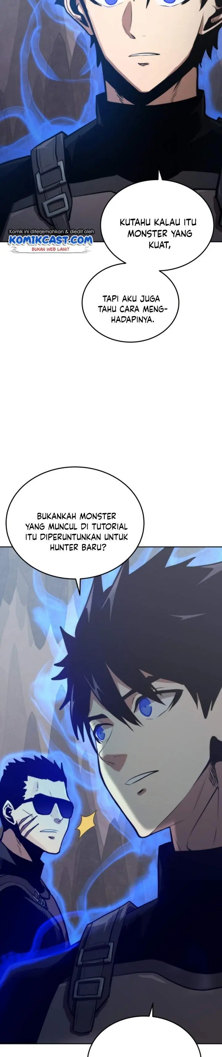 image-komik-player-from-today-onwards-chapter-9-13/48