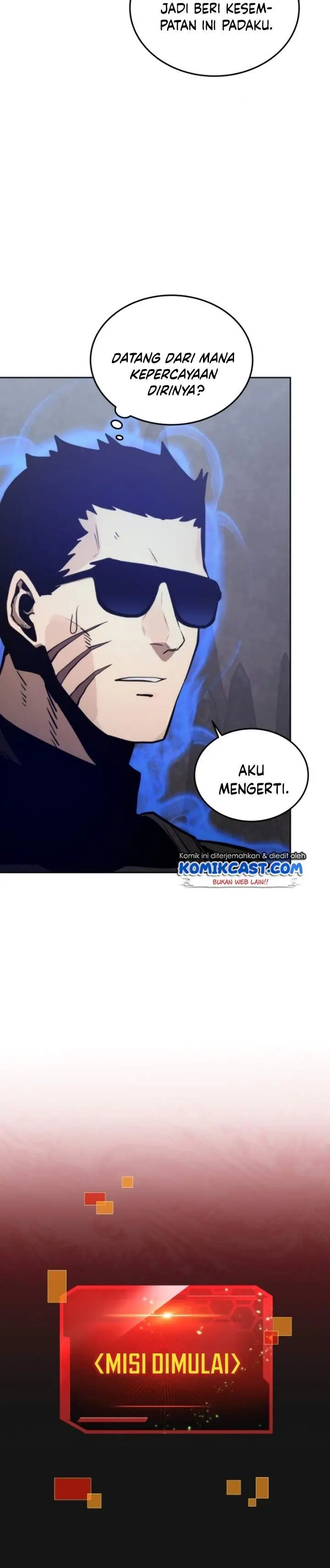 image-komik-player-from-today-onwards-chapter-9-14/48