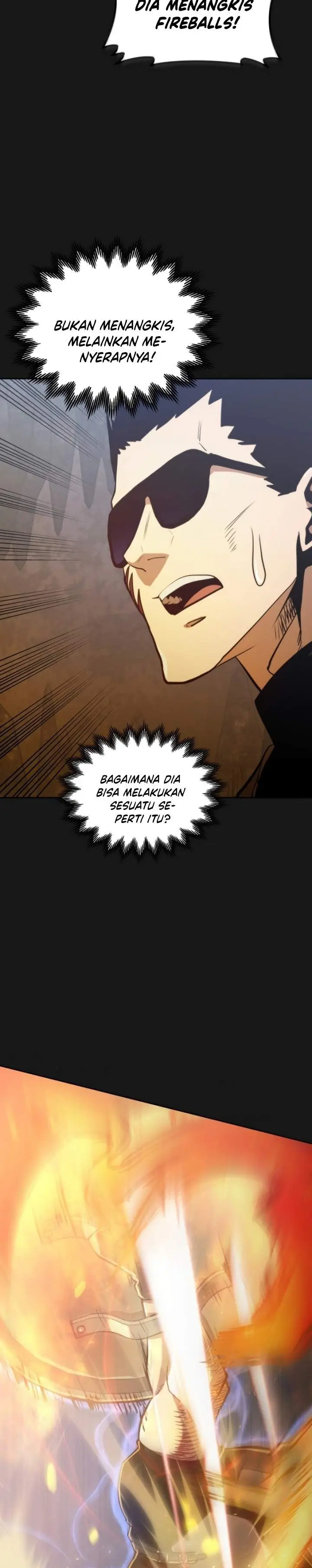 image-komik-player-from-today-onwards-chapter-9-19/48