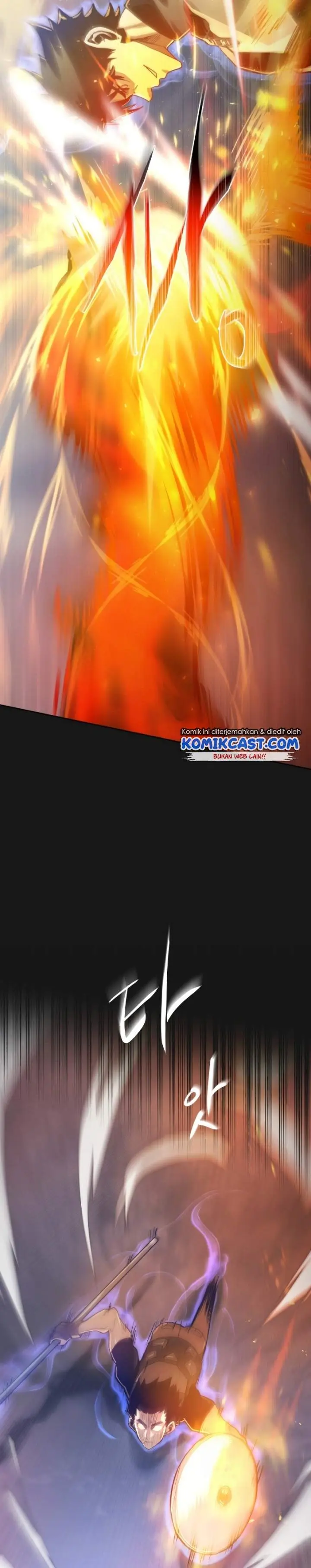 image-komik-player-from-today-onwards-chapter-9-20/48