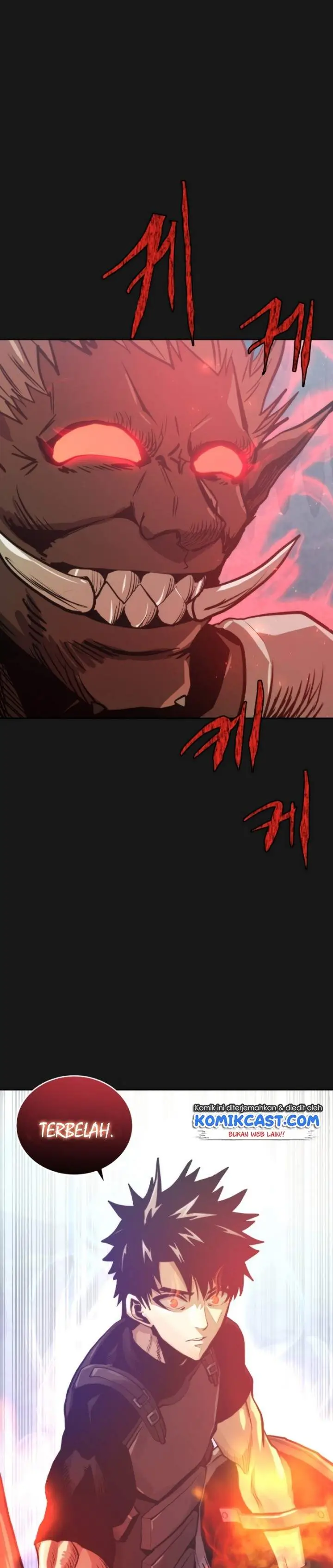 image-komik-player-from-today-onwards-chapter-9-24/48