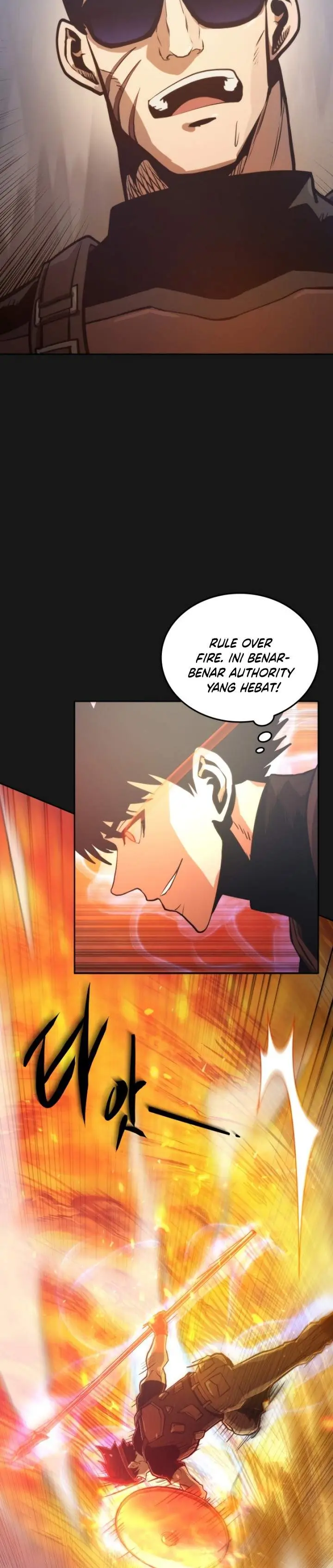 image-komik-player-from-today-onwards-chapter-9-27/48