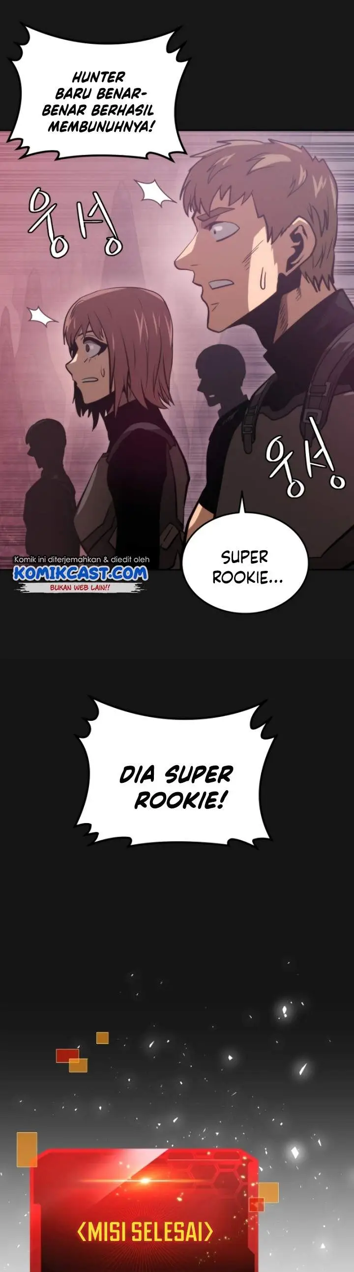 image-komik-player-from-today-onwards-chapter-9-32/48