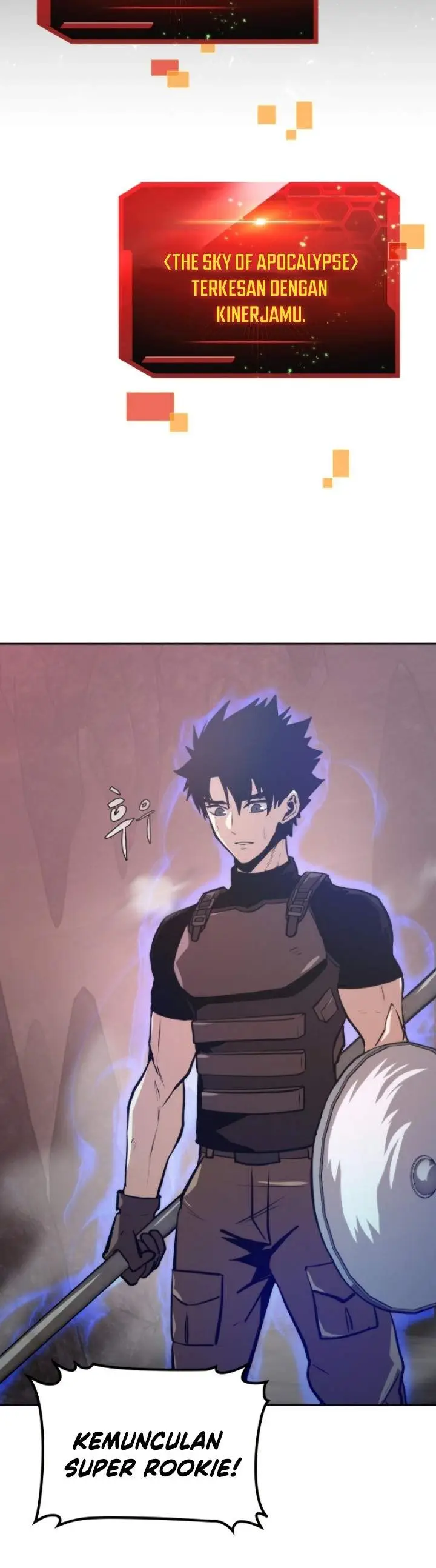 image-komik-player-from-today-onwards-chapter-9-33/48