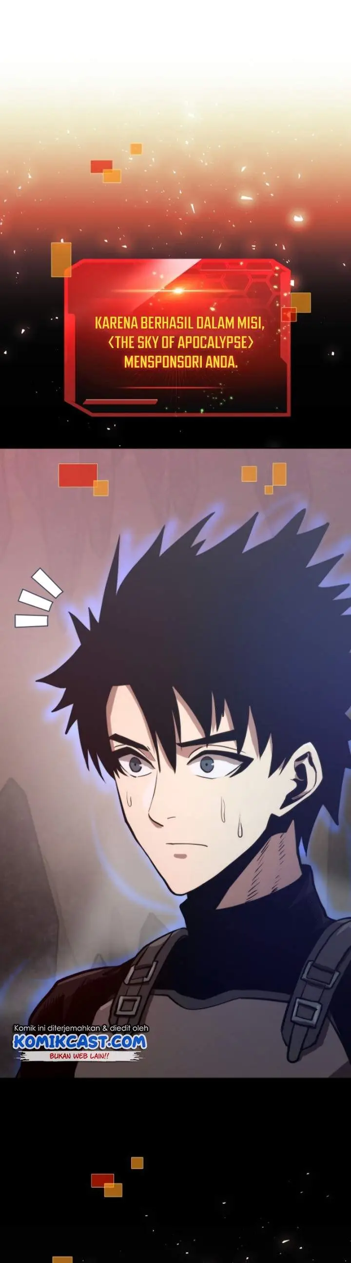 image-komik-player-from-today-onwards-chapter-9-34/48