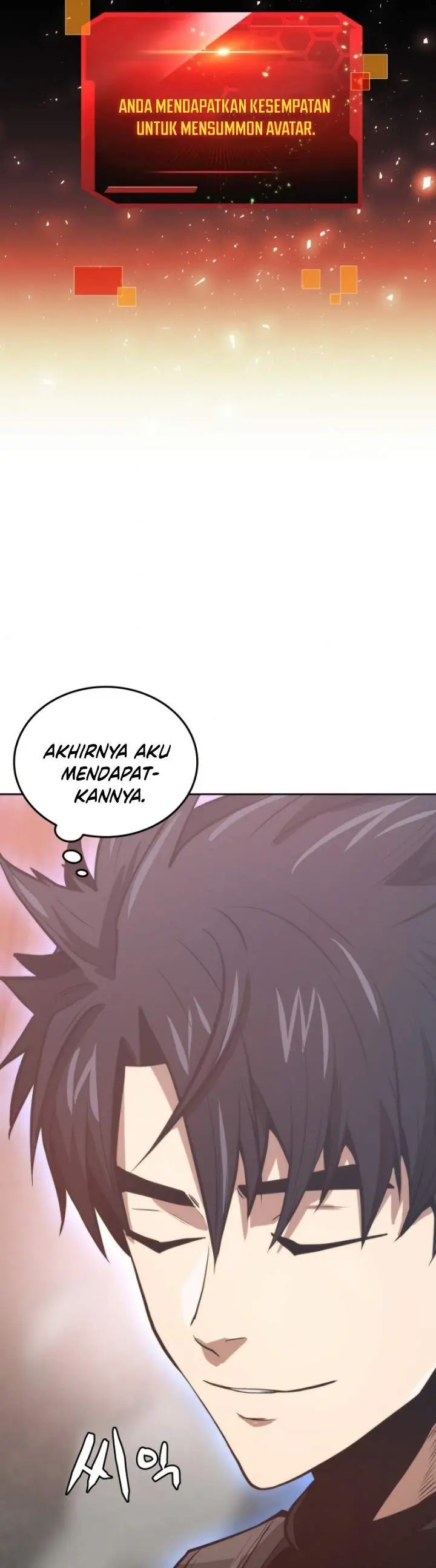 image-komik-player-from-today-onwards-chapter-9-35/48