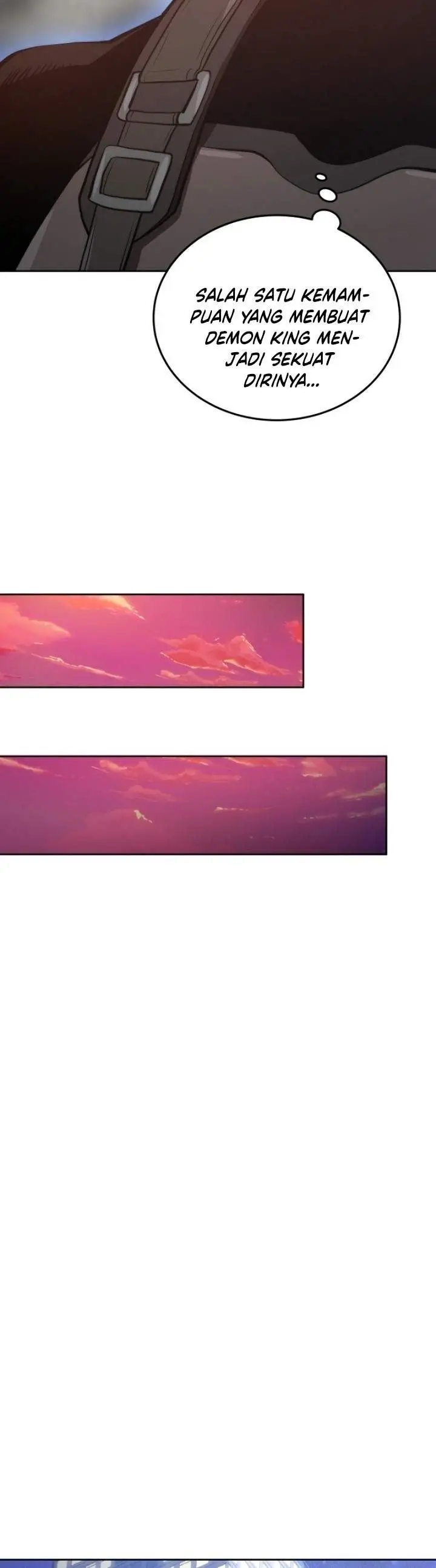 image-komik-player-from-today-onwards-chapter-9-36/48