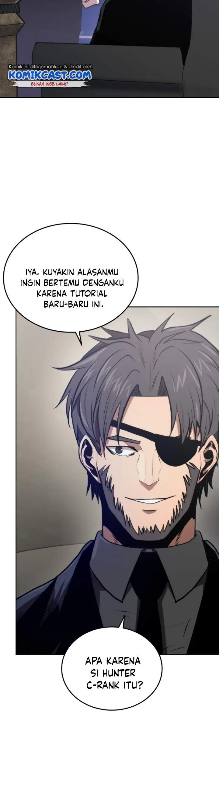 image-komik-player-from-today-onwards-chapter-9-38/48