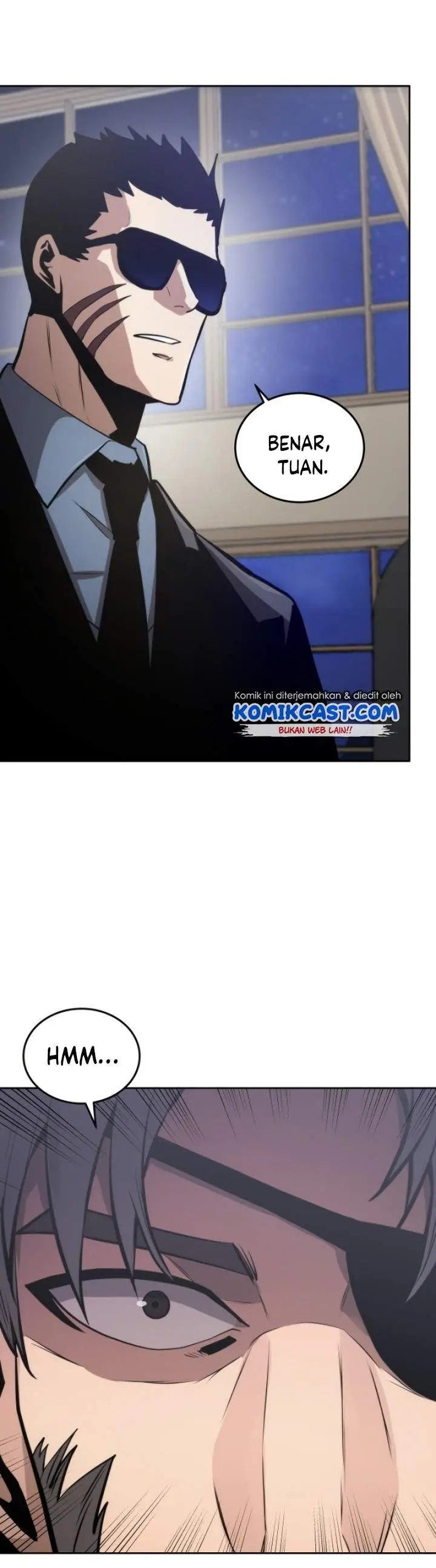 image-komik-player-from-today-onwards-chapter-9-39/48