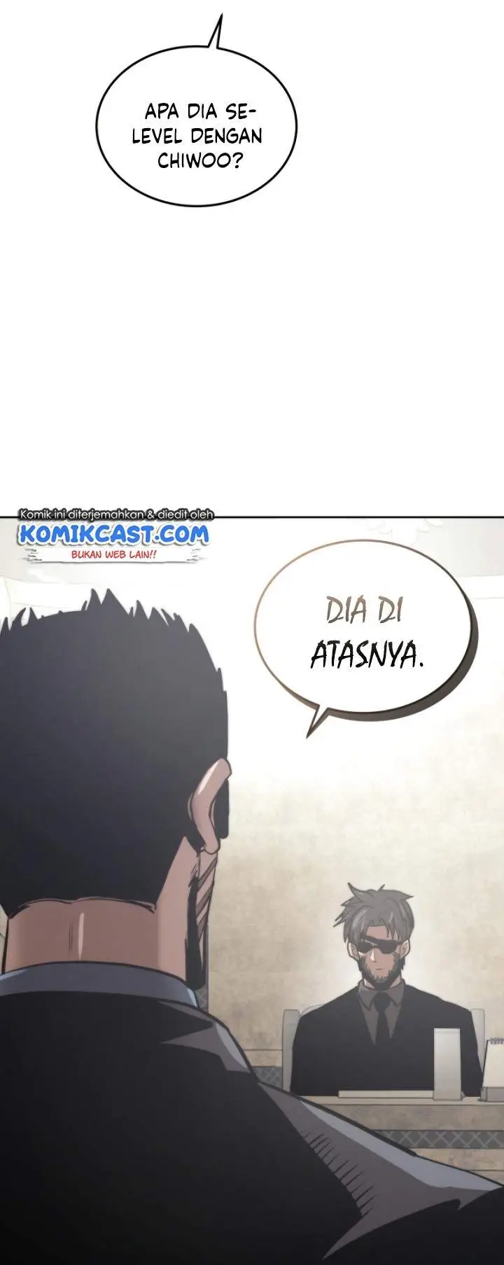 image-komik-player-from-today-onwards-chapter-9-40/48