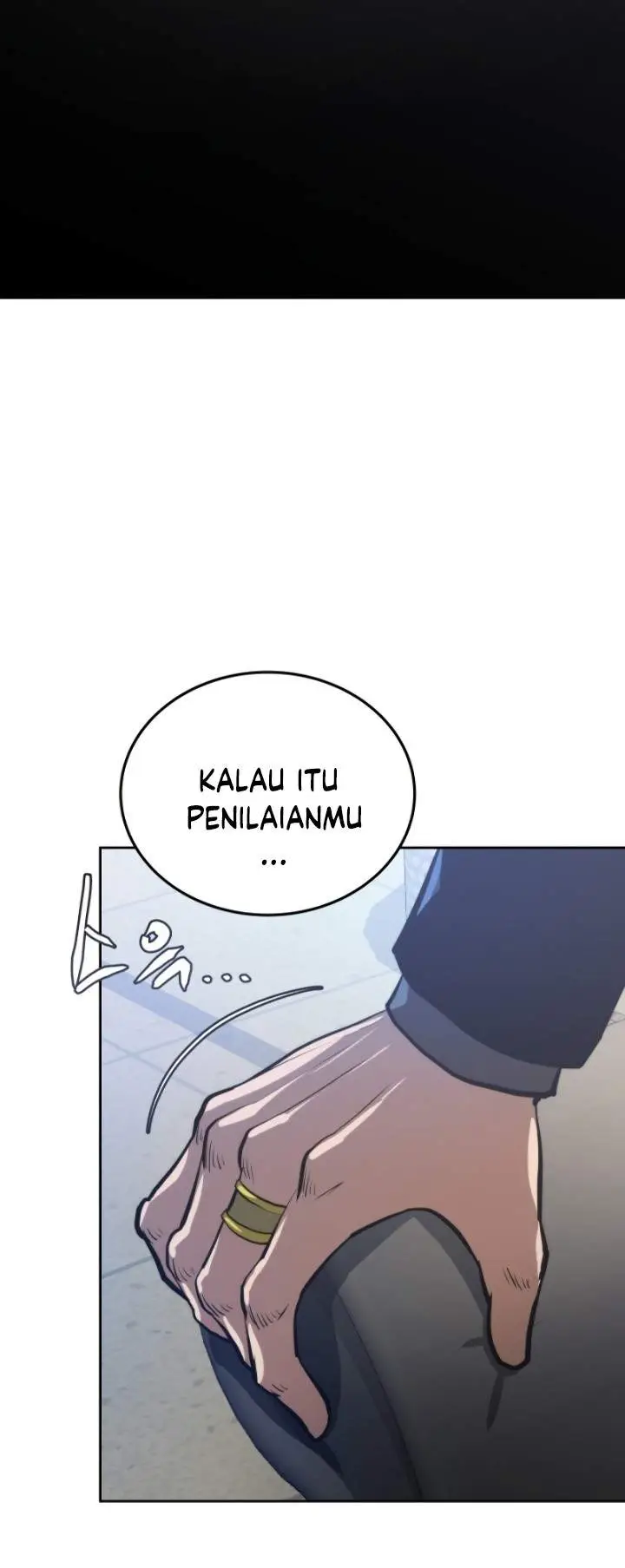 image-komik-player-from-today-onwards-chapter-9-41/48