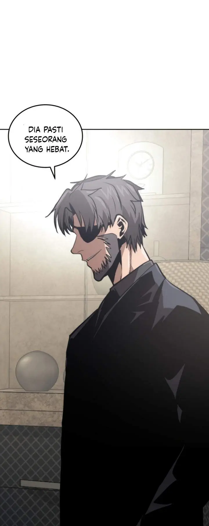 image-komik-player-from-today-onwards-chapter-9-42/48