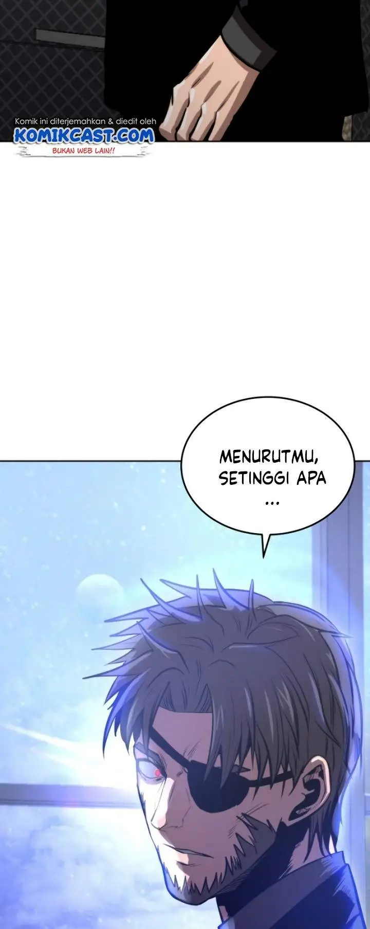 image-komik-player-from-today-onwards-chapter-9-43/48